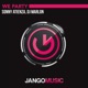 We Party Club Mix Single