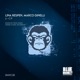 2 Cp Ep