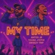 My Time Single