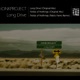 Long Drive Single