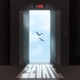 Elevate Single