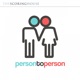 Person to Person