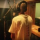 Backwoods Freestyle Single