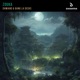 Zouka Extended Mix Single