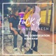 F K It feat Mr Conversation Keem Raw Single