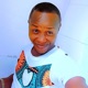 Adonai Single