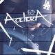 Acelera Single