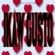 IKAW GUSTO Single