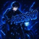 PRESSÃO EP