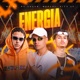 Energia Single