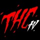 Thctv Cypher Single