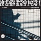 Black Stone Single