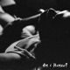 Am I Human feat Jamila Woods Elliott Skinner Keith Lamar Bobby Gonz The Healing Project Choir Dani Murcia Jehbreal Jackson Single