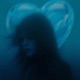 frozen heart Single