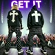 Get It feat Walter Single