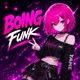 BOING FUNK EP