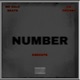 Number feat Lil Tiffany MrSoloBeats Single