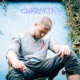 Charakta