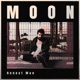 Honest Man EP