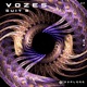 Vozes Single