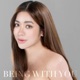 Being With You Single
