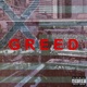 Greed Single