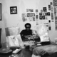 Birds In the Closet feat Shawty Slime Single