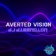 Averted Vision Single