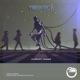 Tech Out Single