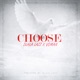 Choose feat Voman Single