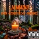 Jamming Musica oficial Single