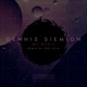 My Music EP