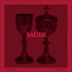 Saúde feat Siamese Single