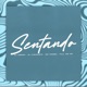 Sentando feat Mc Rd Single