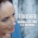 Tōku Reo feat Inka Mbing Single