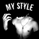 My Style Single