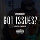 Got Issues Single