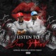 Listen to Your Heart Single