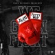 We Gon Fight feat Fetty Wap R Blaze Jersey Club Remix R Blaze Jersey Club Remix Single
