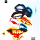 YEENTALMBOUTSHII feat Tu2a Single
