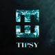 TIPSY Single