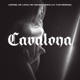 Cavalona feat MC Levin Mc Mandrakinho Single