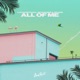 All of Me Single