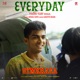 Everyday From Alappuzha Gymkhana Single