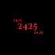 2425