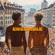 Ensemble Single