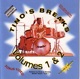 Tino s Breaks Volumes 1 2
