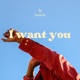 I Want You Single