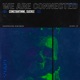 We Are Connected Single