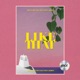 Like That feat KORA Single